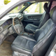 Image for article titled At $1,700, Could This Somewhat Rough 1998 Volvo V70 Still Make A Good ‘R’-gument?
